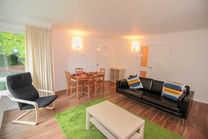 2 Bedroom Apartment To Rent In Audley Court, Adderstone Crescent, Jesmond, NE2