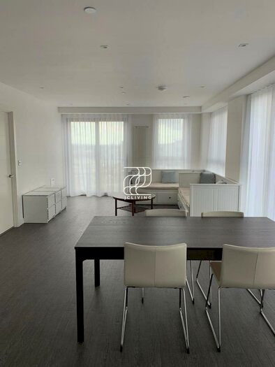 3 Bedroom Flat To Rent In Royal Victoria Docks, London, E16