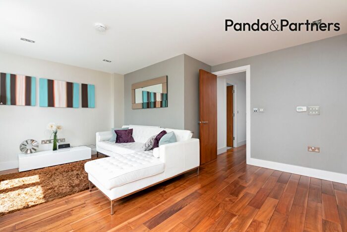 2 Bedroom Flat To Rent In Duchess House, Warren Street, London, W1T