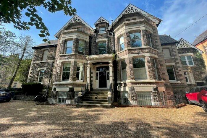 2 Bedroom Flat To Rent In Livingston Drive South, Liverpool, L17