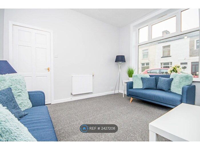 3 Bedroom End Of Terrace House To Rent In Victoria Street, Clayton Le Moors, Accrington, BB5