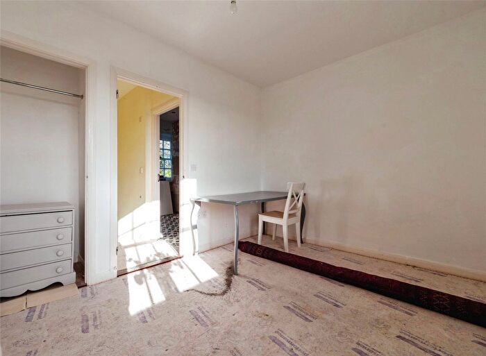 1 Bedroom Barn Conversion For Sale In Tredethy, Bodmin, Cornwall, PL30