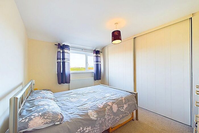 3 Bedroom Semi-Detached House For Sale In Wasdale Park, Seascale, CA20