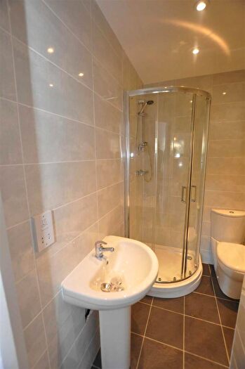 2 Bedroom Apartment To Rent In Rainsford Road, Chelmsford, CM1