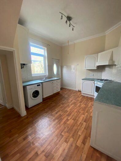 4 Bedroom Property To Rent In Windsor Street, Hartlepool, TS26