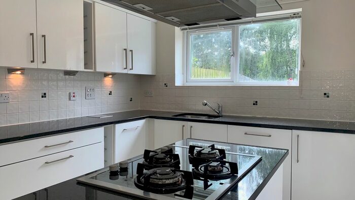 4 Bedroom Property To Rent In St Catherine's Court, Jesmond, Newcastle Upon Tyne, NE2