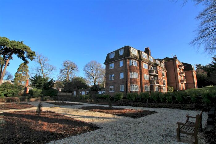 2 Bedroom Flat To Rent In London Road, Preston, Brighton, BN1