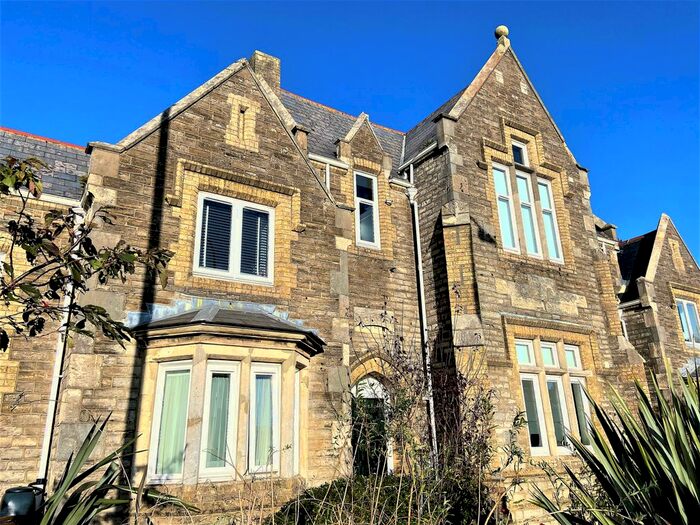 1 Bedroom Flat To Rent In Green Street, Ryde, PO33