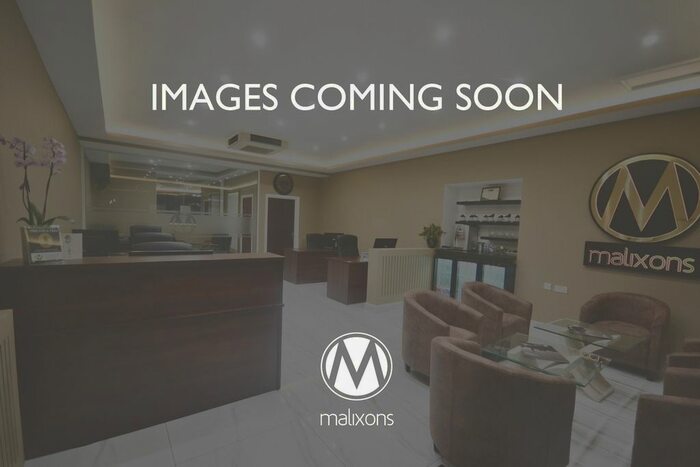 4 Bedroom Terraced House To Rent In Marian Road, London, SW16