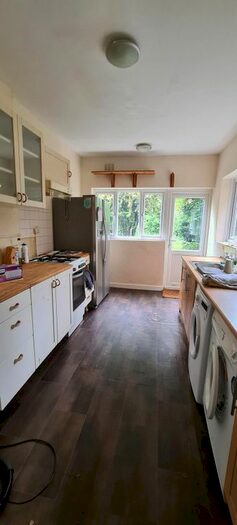 3 Bedroom Terraced House To Rent In Coventry, West Midlands CV1