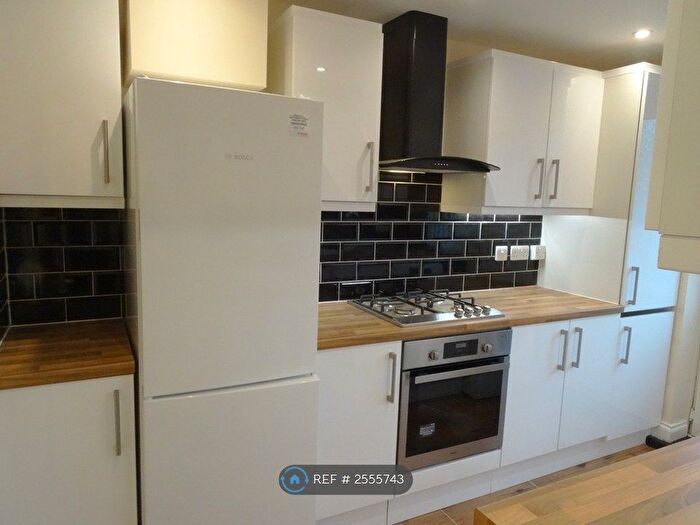 1 Bedroom Maisonette To Rent In Castlecombe Road, London, SE9