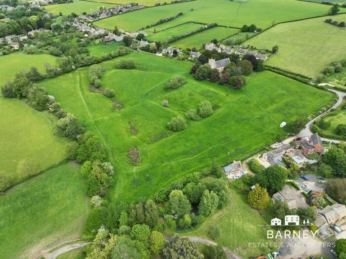 Land For Sale In Land At Church Street, GL55