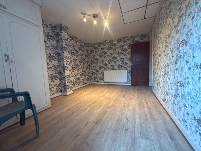 1 Bedroom Flat To Rent In Ilford, IG1
