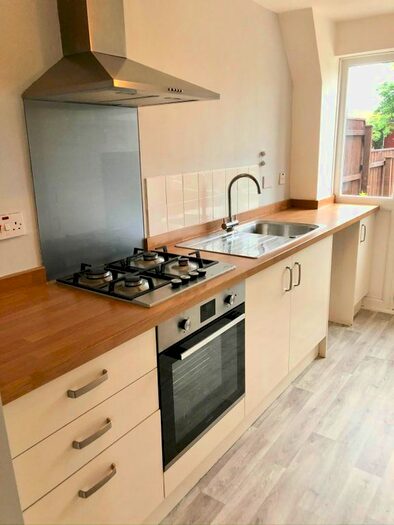 3 Bedroom Terraced House To Rent In Troutbeck Road, Redcar, TS10