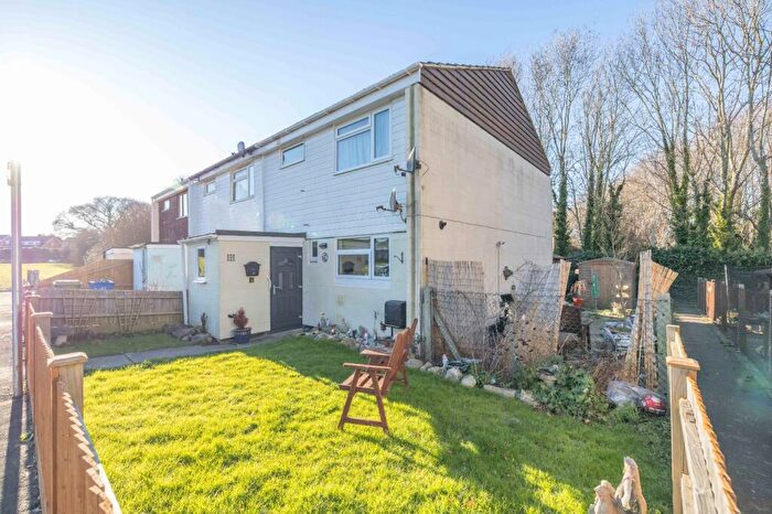 3 Bedroom Semi-Detached House For Sale In Windermere, Faversham, Kent, ME13
