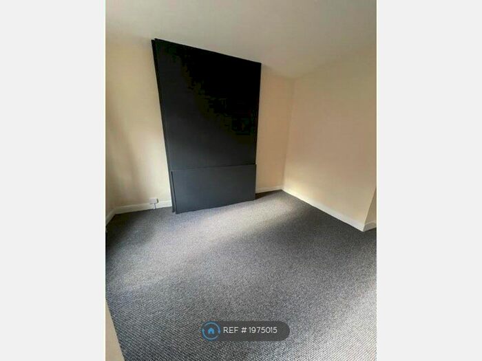 2 Bedroom Terraced House To Rent In Marlborough Street, Hartlepool, TS25