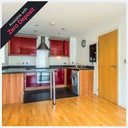 1 Bedroom Property To Rent In Britannia, Phoebe Road, Copper Quarter, SA1