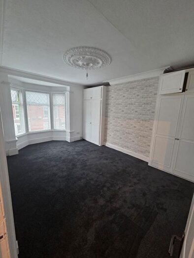 2 Bedroom Flat To Rent In St Vincent Street, South Shields, NE33