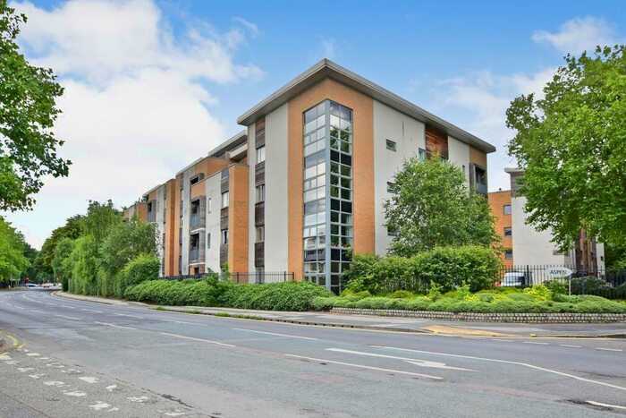 3 Bedroom Apartment To Rent In Maplewood, Nell Lane, West Didsbury, Manchester, M20