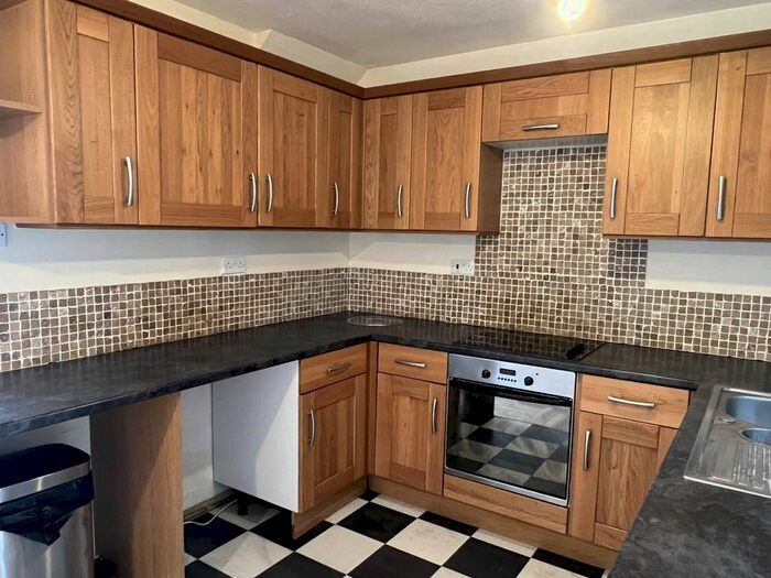 2 Bedroom Property To Rent In Exwick Road, Exwick, Exeter EX4