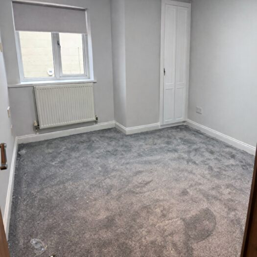 2 Bedroom Flat To Rent In Grahamsley Street, Gateshead, NE8