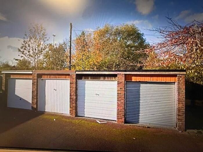 Property To Rent In Wardley Court, Wardley, NE10