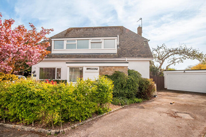 3 Bedroom Detached House For Sale In The Dell, Wrea Green, PR4