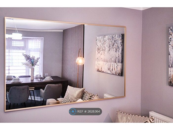 2 Bedroom End Terrace House To Rent In Arbury Avenue, Coventry, CV6