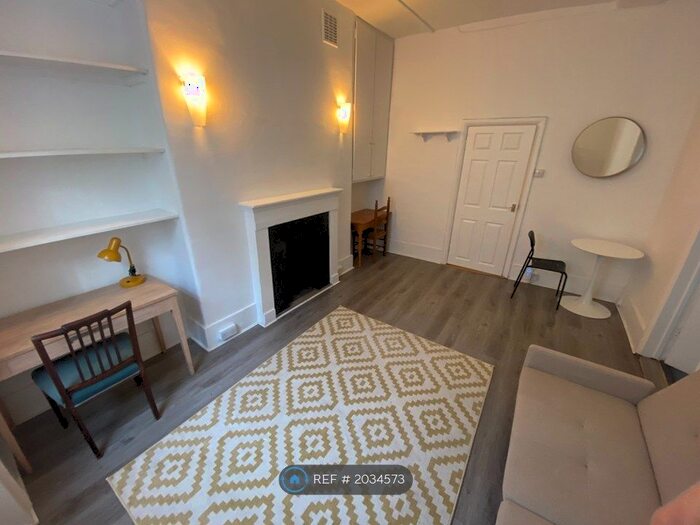 1 Bedroom Flat To Rent In Devonshire Place, London, W1G