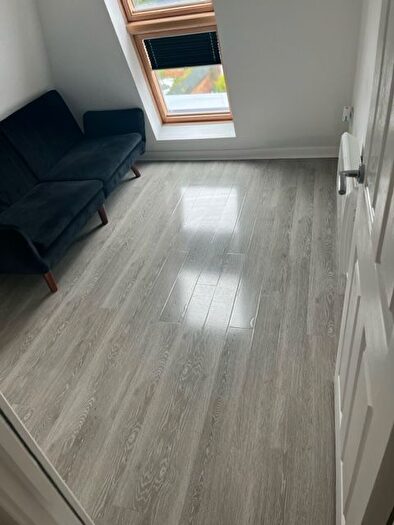 1 Bedroom Flat To Rent In Hibbert Street, Luton, LU1