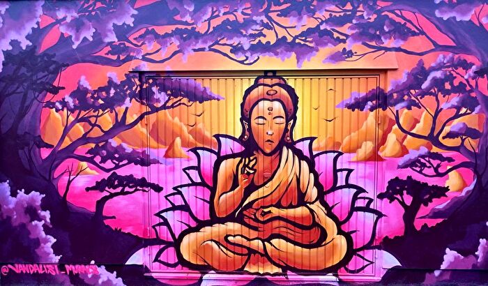 5 Bedroom Flat To Rent In Bishopston, Bristol, BS7