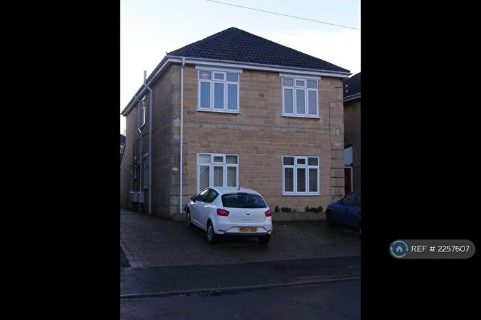 2 Bedroom Flat To Rent In Englishcombe Lane, Bath, BA2