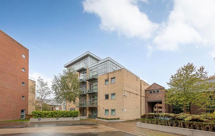 1 Bedroom Flat For Sale In Lime Square, City Road, Newcastle Upon Tyne, NE1