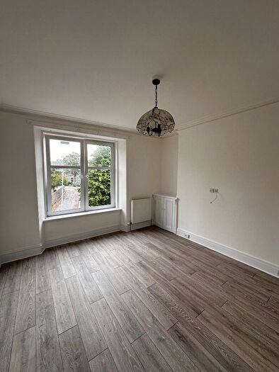 2 Bedroom Flat To Rent In Hosefield Road, Aberdeen, AB15