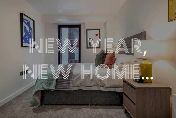 2 Bedroom Flat To Rent In Baltic Yard, Blundell Street, Liverpool, L1