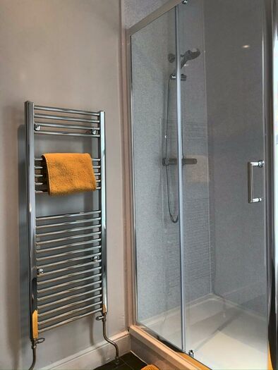 2 Bedroom Terraced House To Rent In Lancaster Place, Lincoln, LN5