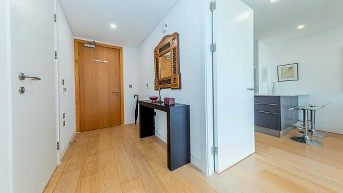 1 Bedroom Flat For Sale In Prince Of Wales Road, London, NW5