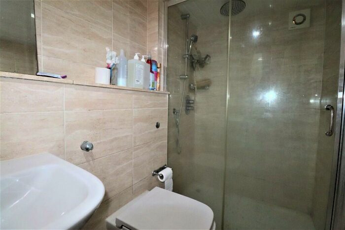 3 Bedroom Terraced House To Rent In Smethwick, West Midlands, B66