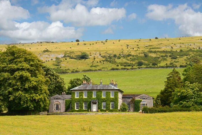 10 Bedroom Detached House For Sale In Longlands, Cartmel, LA11