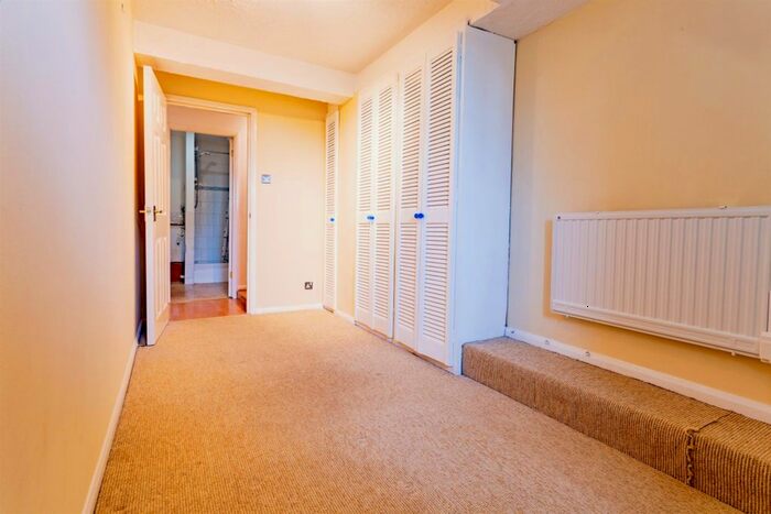 1 Bedroom Property To Rent In Great Whyte, Ramsey, Huntingdon, PE26