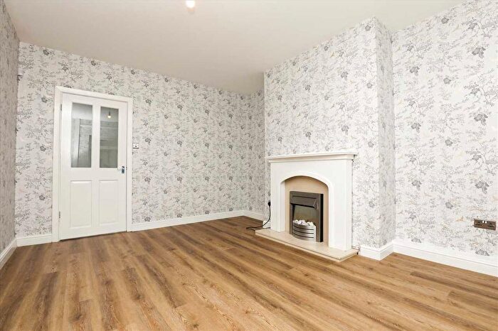 3 Bedroom Terraced House For Sale In Summers Avenue, Bootle, Liverpool, L20