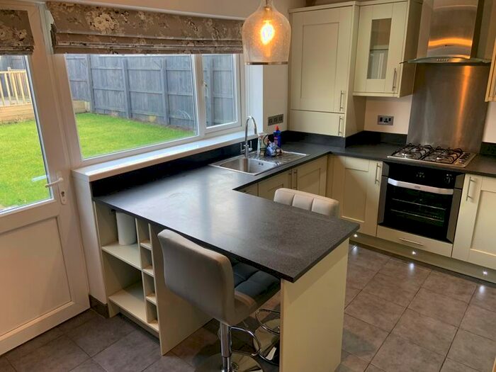 2 Bedroom Semi-Detached House To Rent In Alconbury Close, Blyth NE24