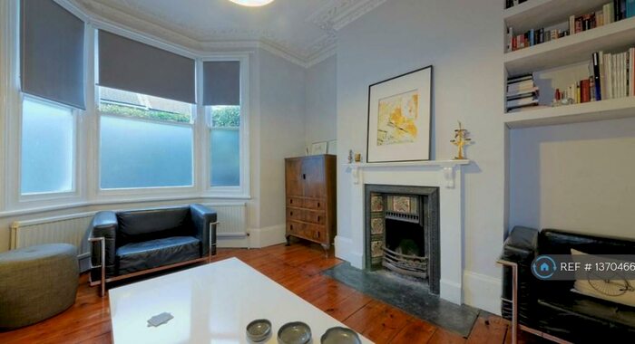 1 Bedroom Flat To Rent In Brockley, Greater London, SE4