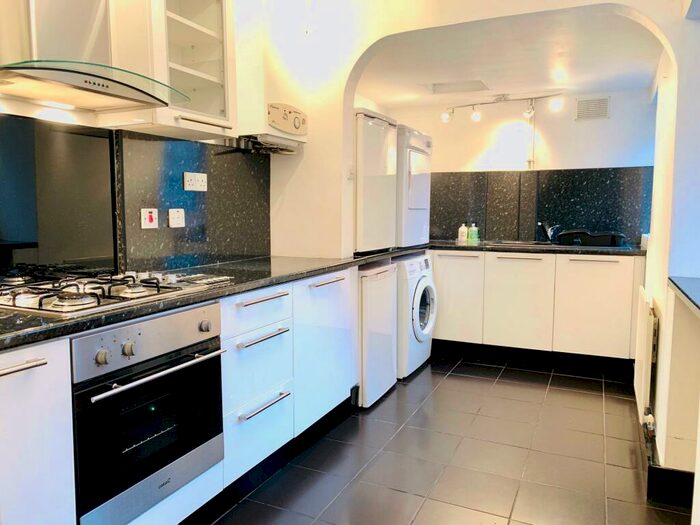 2 Bedroom Terraced House To Rent In Gaunt Street, Lincoln, LN5