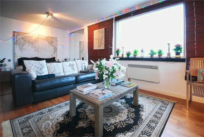 Studio To Rent In Marshall Street, London, W1F