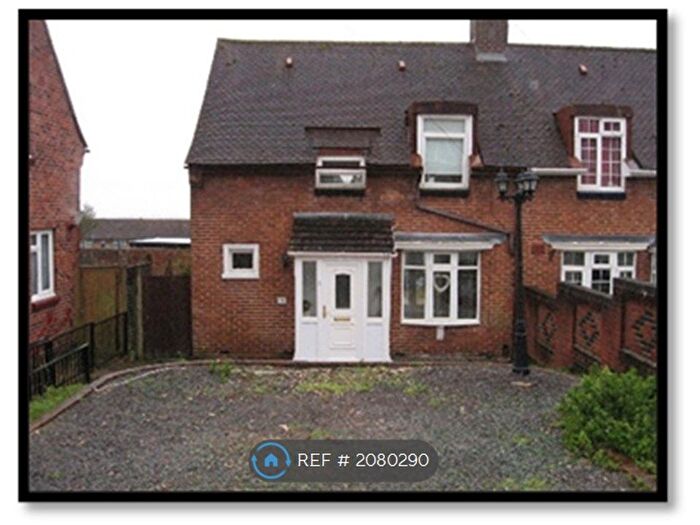 3 Bedroom End Of Terrace House To Rent In Mablethorpe Road, Portsmouth, PO6