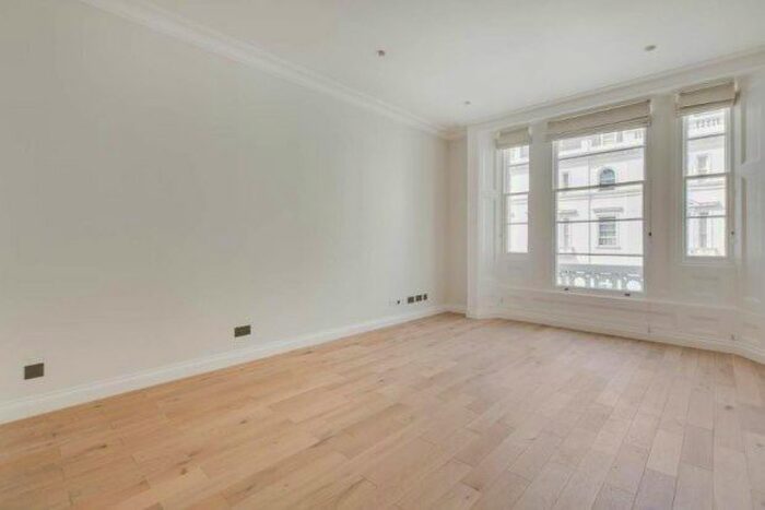 2 Bedroom Flat To Rent In Queensberry Place, London, SW7