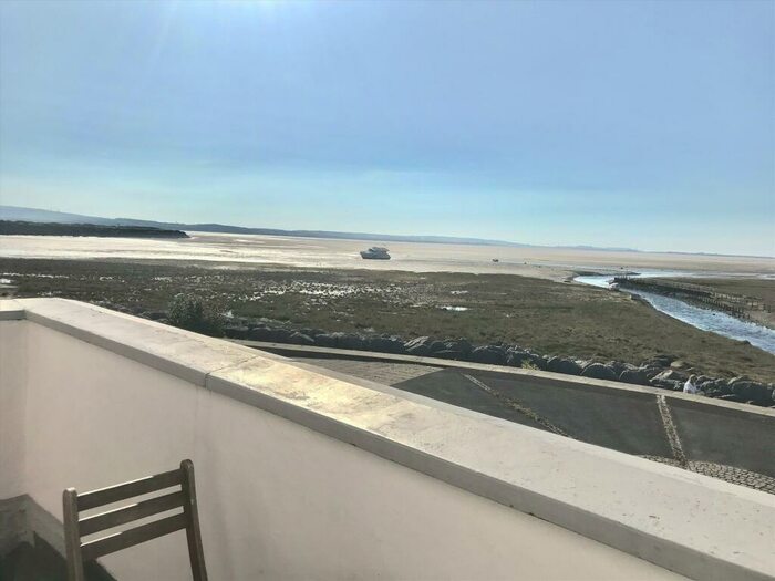 3 Bedroom House To Rent In The Front, Haverigg, LA18