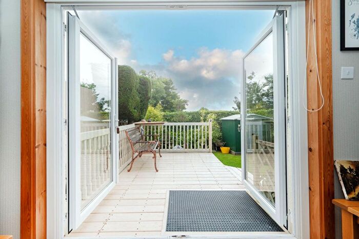 1 Bedroom Bungalow For Sale In Jesmond Avenue, Bridge Of Don, Aberdeen, Aberdeenshire, AB22