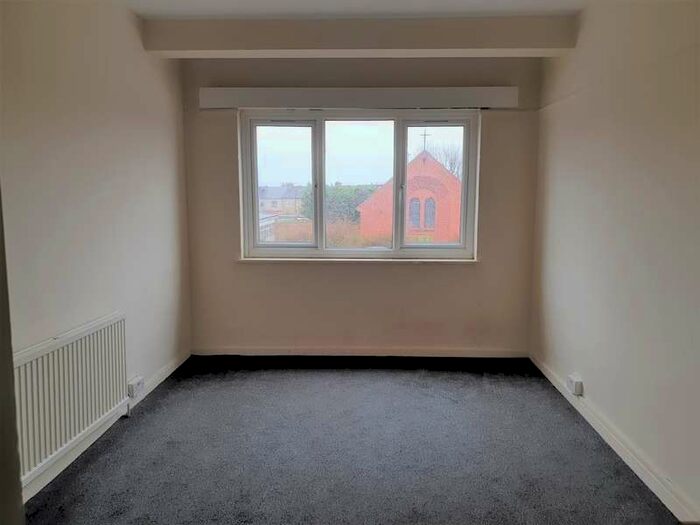 1 Bedroom Flat To Rent In Eastern Avenue, Ilford, IG2